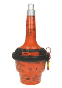 epirb