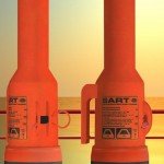 sart-2