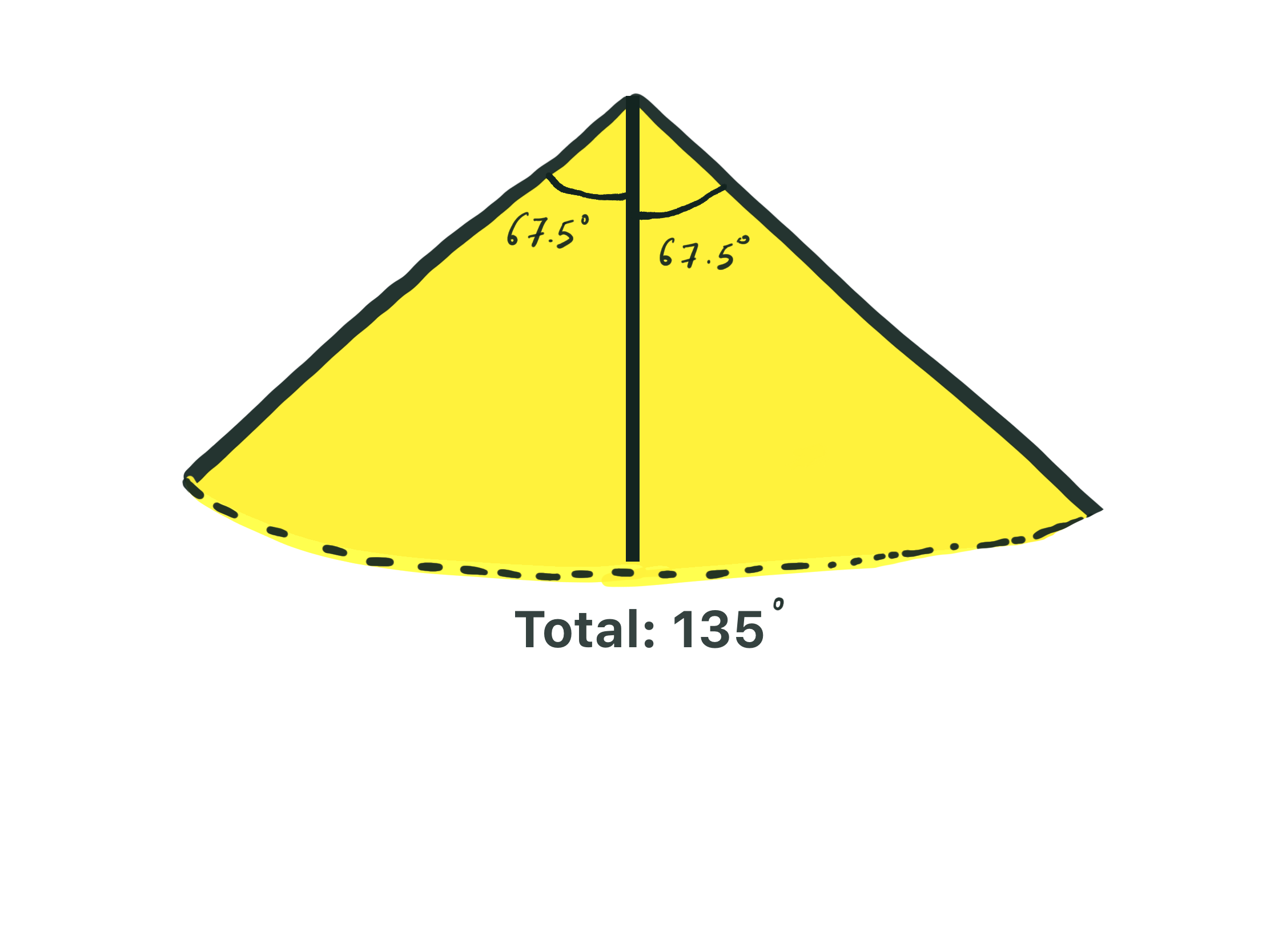rule21_5