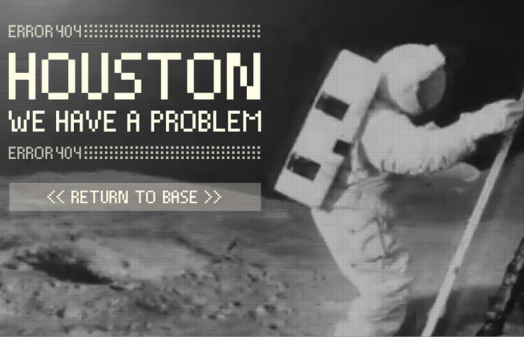 404Houston