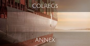 ANNEX III – Technical Details of Sound Signal Appliances