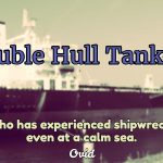 Double Hull