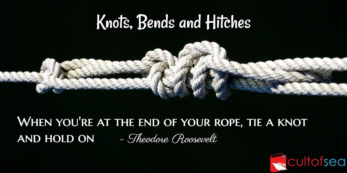 knots