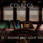 Part D - Sound and Light Signals