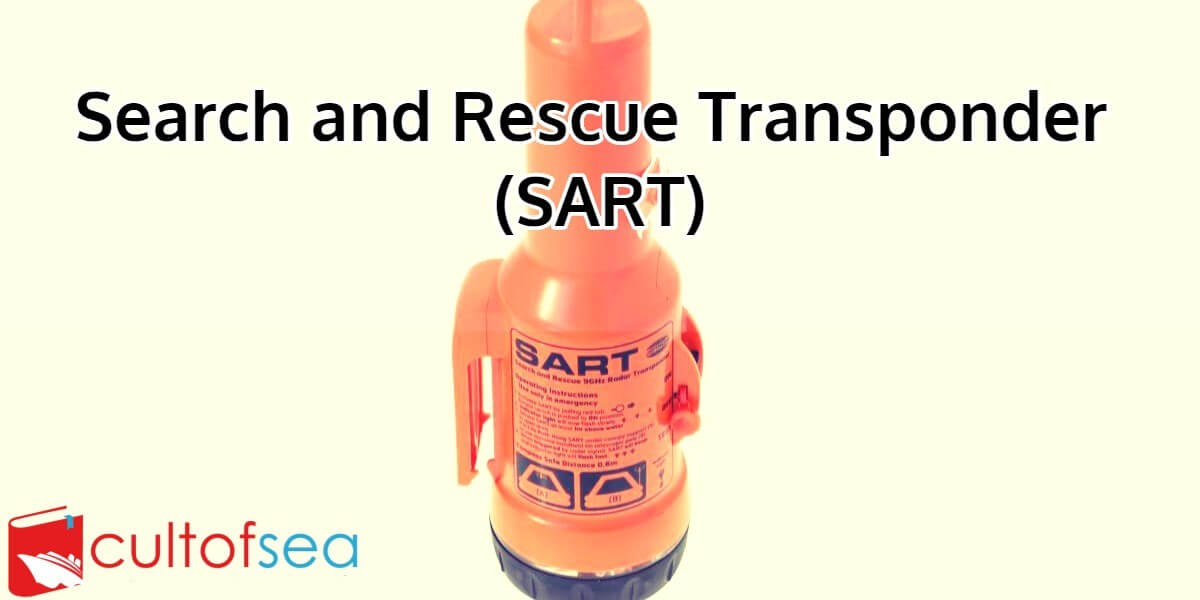 what is a rescue what is sart search and rescue radar transponder what is a rescue what is sart search and rescue radar transponder