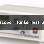 Tankscope