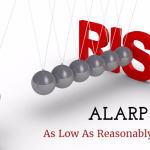 alarp risk