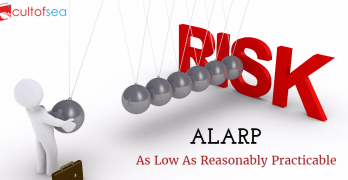 alarp risk
