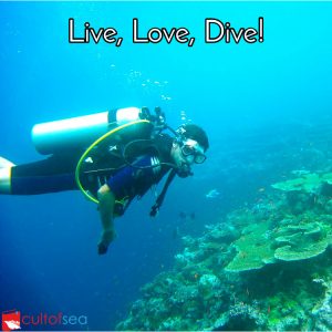 Scuba