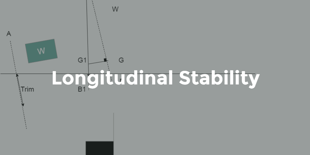 longitudinal-stability