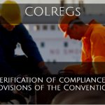 Part F - Verification of Compliance