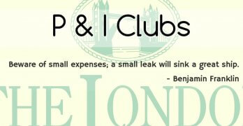 Pi-club