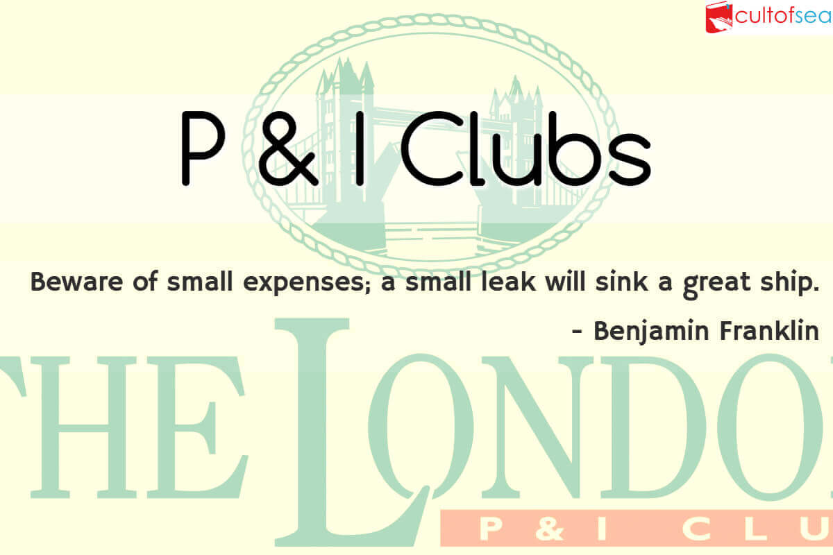 Pi-club