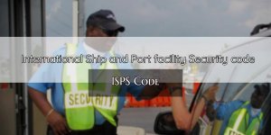 ISPS Code