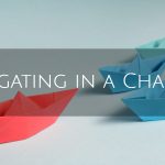 Ship Interaction - Navigating in a channel