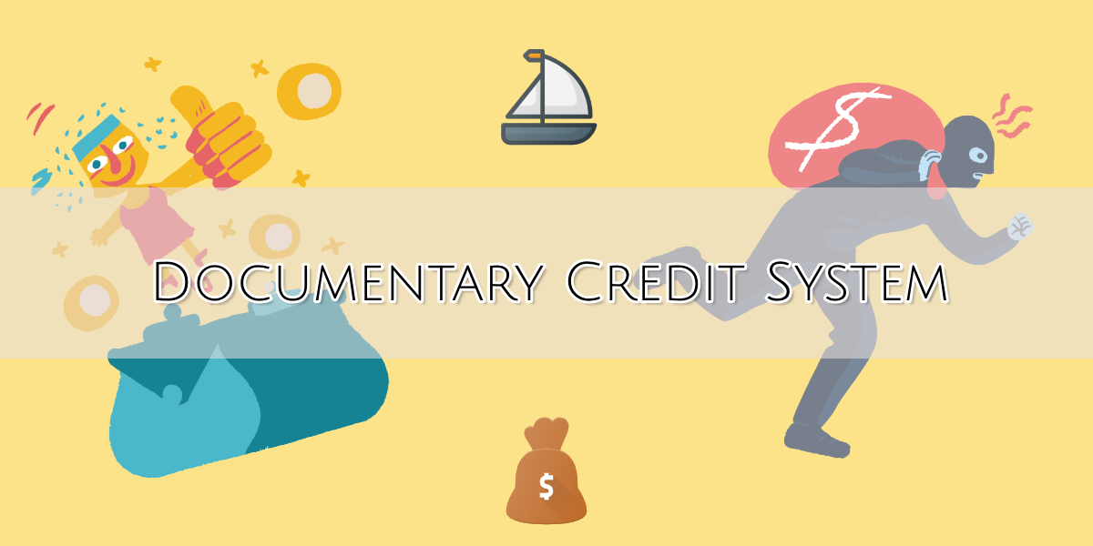 Documentary-Credit-System-Shipping-Icons8