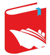 Capt. Angad S Cheema logo