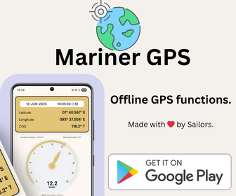 mariner-gps
